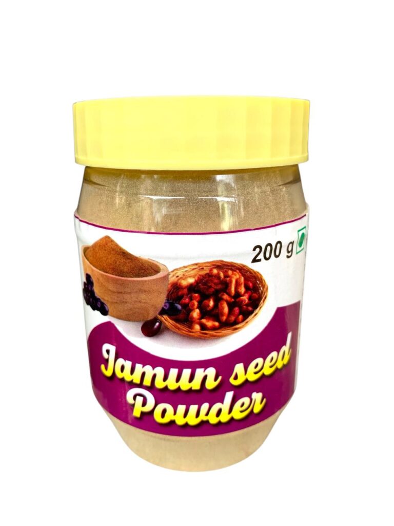 whatsapp image 2025 07 19 at 2.58.22 pm